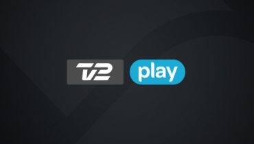 TV2 Play understøtter nu Chromecast