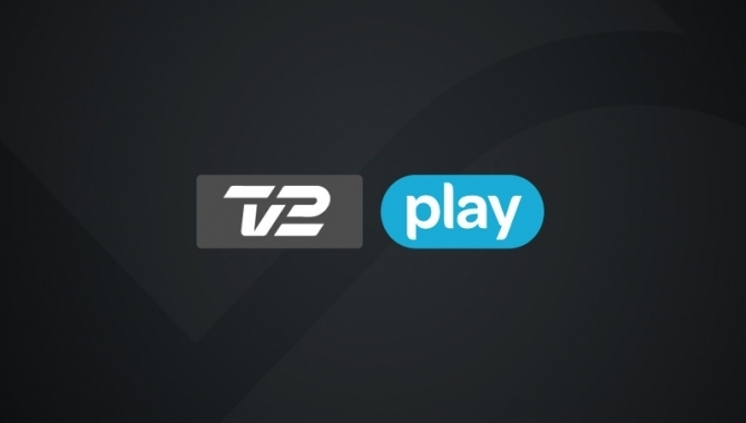 TV2 Play nu Chromecast