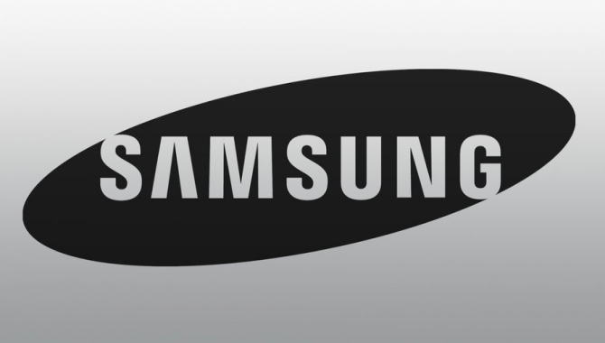 Samsung storskuffer i tredje kvartal