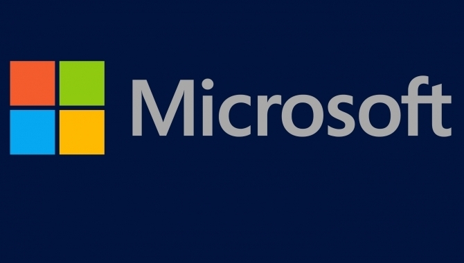 Microsoft klar med MSN-apps til Android og iOS