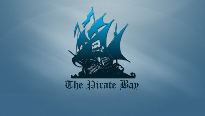 Google lukker ned for Pirate Bay-apps