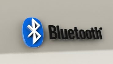Bluetooth klar til tingenes internet