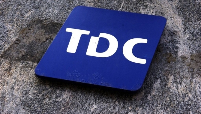 TDC åbner op for mere fleksibelt netværk