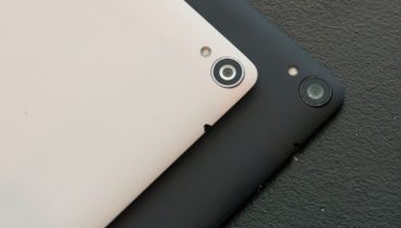 HTC Nexus 9: Næsten glimrende [TEST]