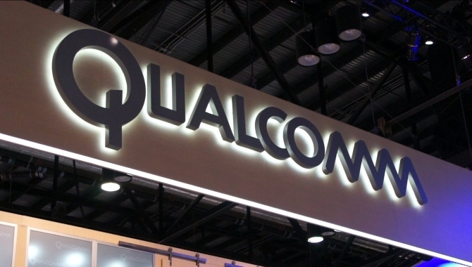 Qualcomm klar med endnu hurtigere LTE