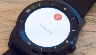 Overblik: Test af LG G Watch R, se de mest krævende apps, og se hvor meget din smartphone egentlig kan