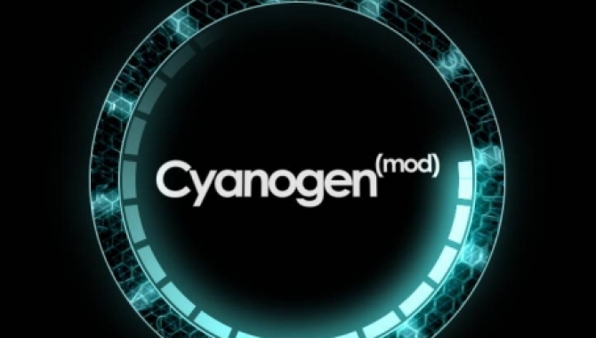 CyanogenMod: natlige Lollipop builds kommer indenfor nogle uger