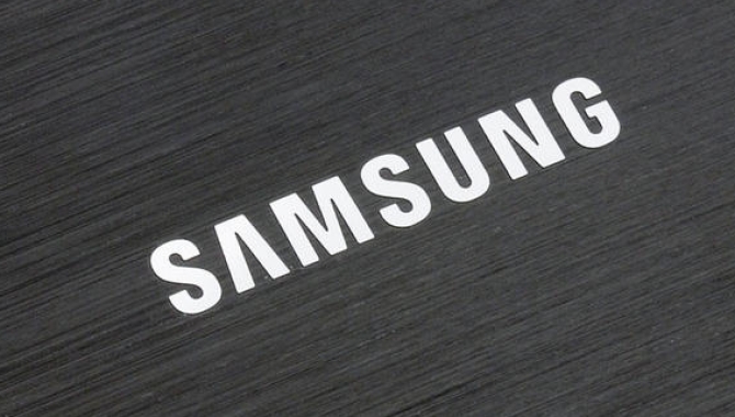 Samsung direktør får kæmpe lønnedgang oven på aftagende salg