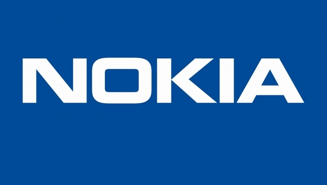 Nokia vil ikke lave telefoner igen