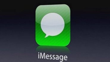 Apple bliver sagsøgt over iMessage-problem