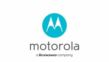 Moto Maxx kommer ikke til Europa
