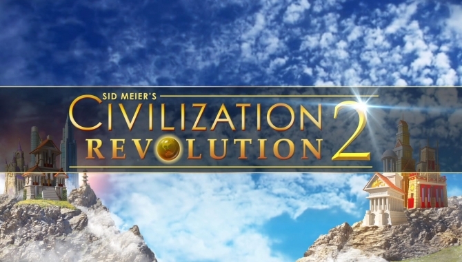 Civilization-serien gør sit Android-indtog