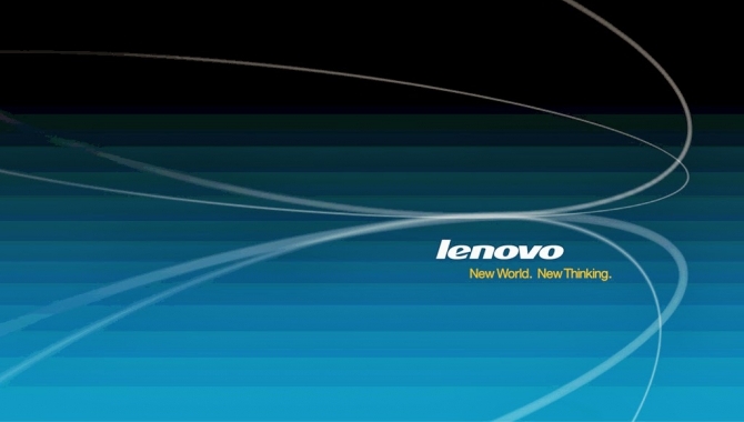 Lenovos indtjening stiger og de bliver verdens fjerdestørste mobilproducent