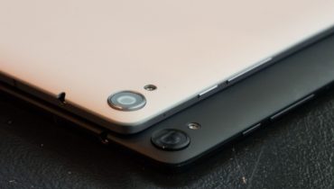 HTC laver premium tablet næste år, low-end er ikke profitabelt