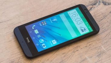 HTC Desire 510 – Intet ud over 4G [TEST]