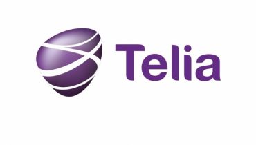 Telia slipper dit TV fri