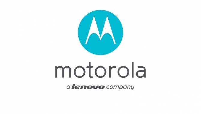 Muskuløs Motorola måske på vej
