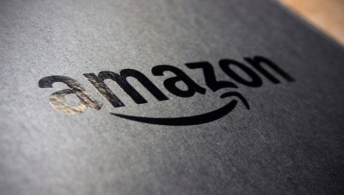 Amazons mobil-fiasko: Problemet var prisen