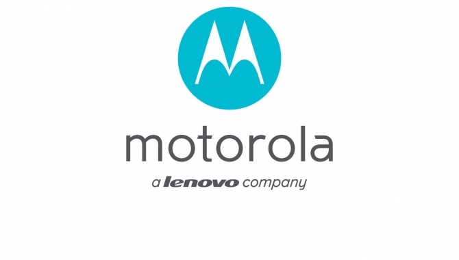 Motorola Mobility officielt opkøbt af Lenovo