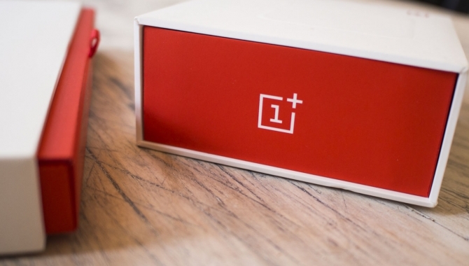 OnePlus undskylder og giver en ny chance
