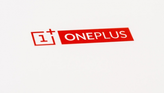 OnePlus åbner for forsalg i dag – men kun i en time