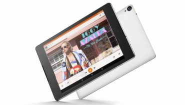 Google fremskynder dansk debut for HTC Nexus 9