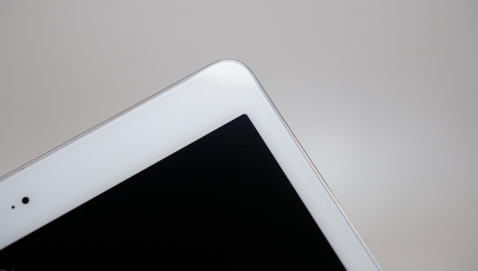 Apple bekræfter iPad Air 2 og mini 3