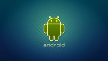 Google reklamerer for Android – måske med Nexus 6