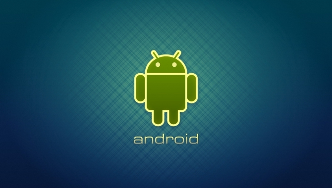 Google reklamerer for Android – måske med Nexus 6