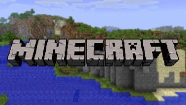 Minecraft til Windows Phone på vej