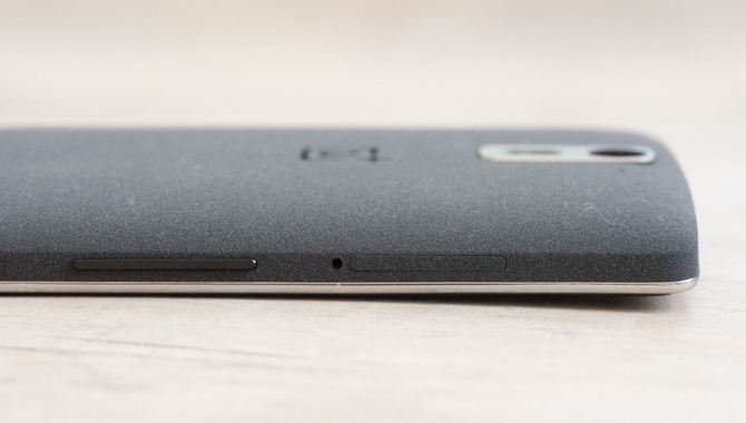 OnePlus One får massiv opdatering