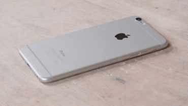 Apple iPhone 6 Plus: Større end nogensinde – del 2 [TEST]