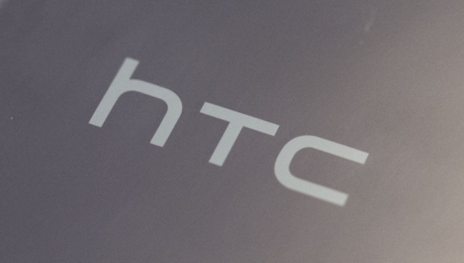 HTCs indtjening er stærkt dalende, tjener dog stadigvæk penge