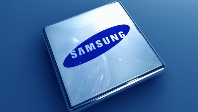 Samsung laver Apples næste processorer