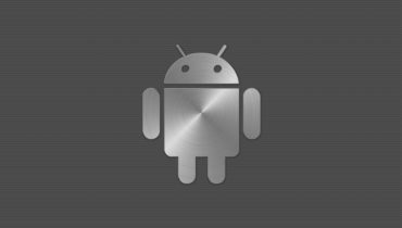 Googles luksusmobil lurer stadig