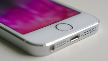 iPhones for 13 millioner på dba.dk