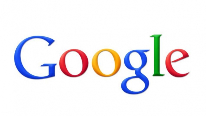 Google peger igen på Android Ls nye navn