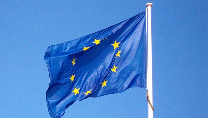 Dato for europæisk roaming-aftale fjernet fra nyt udkast