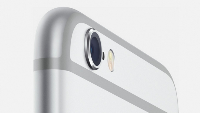 Apple udgiver iOS 8.0.2 efter fejl med tidligere opdatering