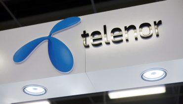 Telenor lukker 13 butikker og fyrer 70 medarbejdere
