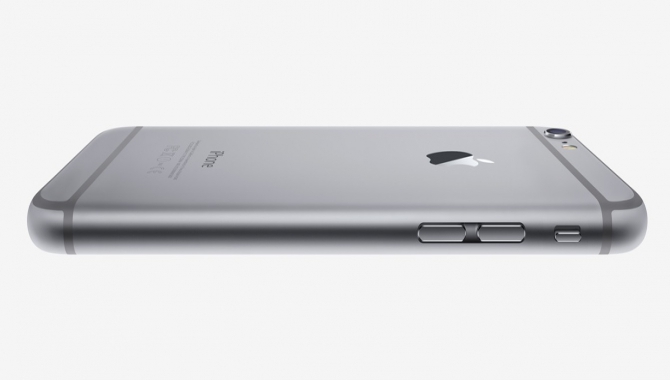 iPhone 6 og iPhone 6 Plus: Her er de billigst