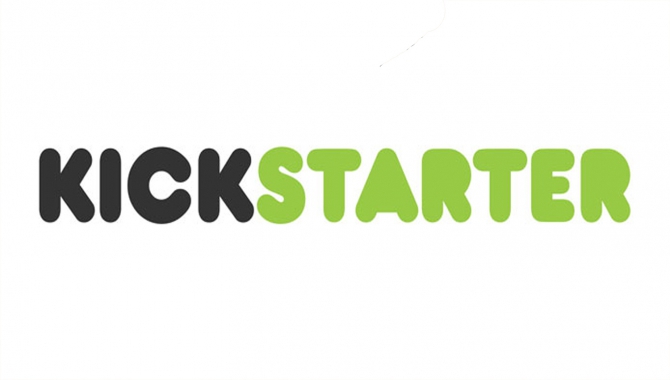Kickstarter kommer til Danmark – finansieret af folket