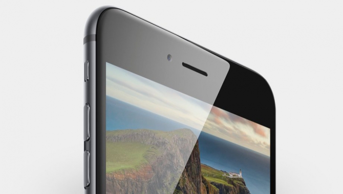 Overblik: Alt om den nye iPhone 6 og iPhone 6 Plus