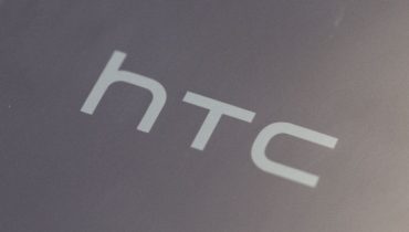 HTC dropper smartwatch planer