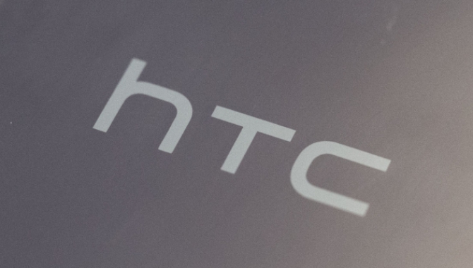 HTC dropper smartwatch planer