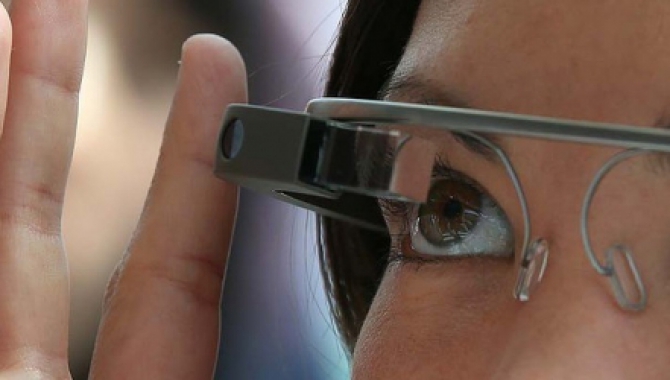 Brutal 10-minutters video kalder Google Glass det værste produkt nogensinde