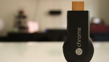 Brug din Chromecast som musikformidler [TIP]