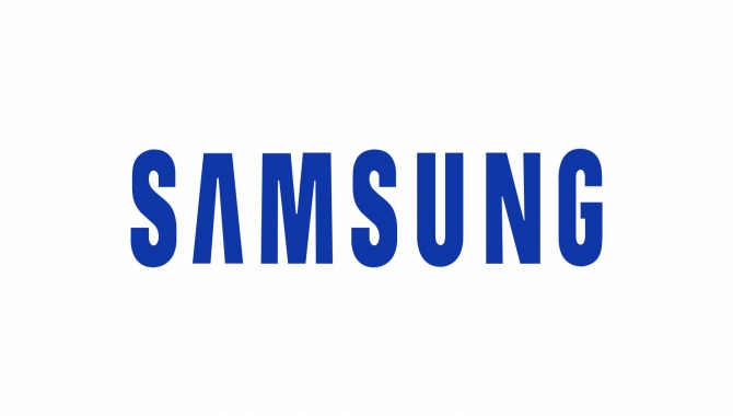 Følg med i Samsung Unpacked 2014