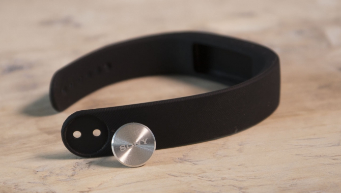 Sony-rygte: To nye wearables præsenteres på IFA