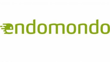 Drop smartbandet – brug Endomondo Life i stedet